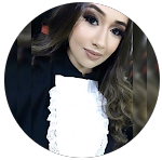Foto de Fernanda