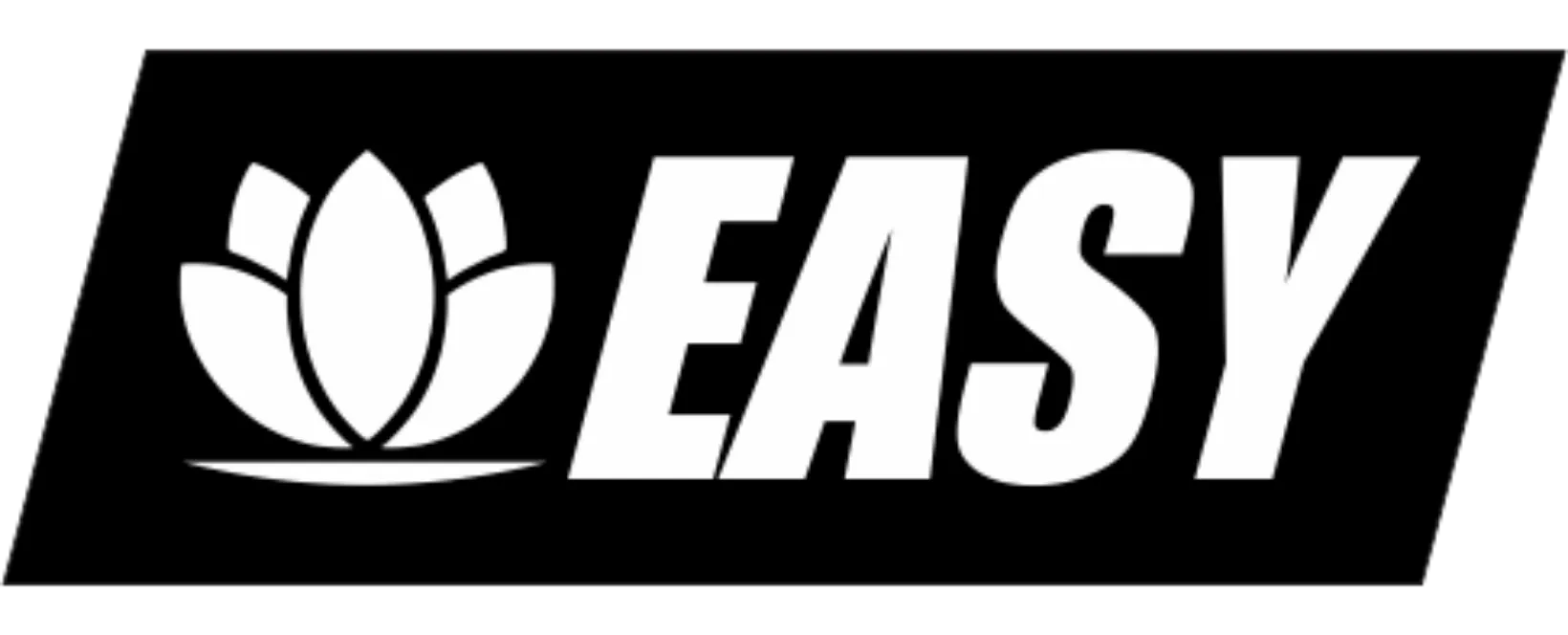 Easy