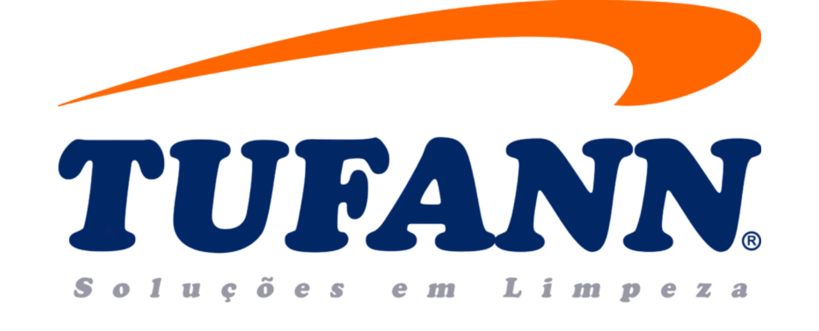 Tufann