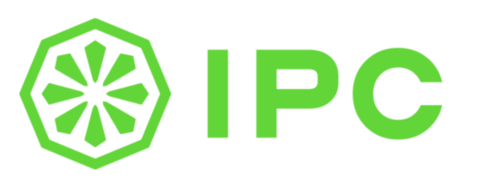 IPC