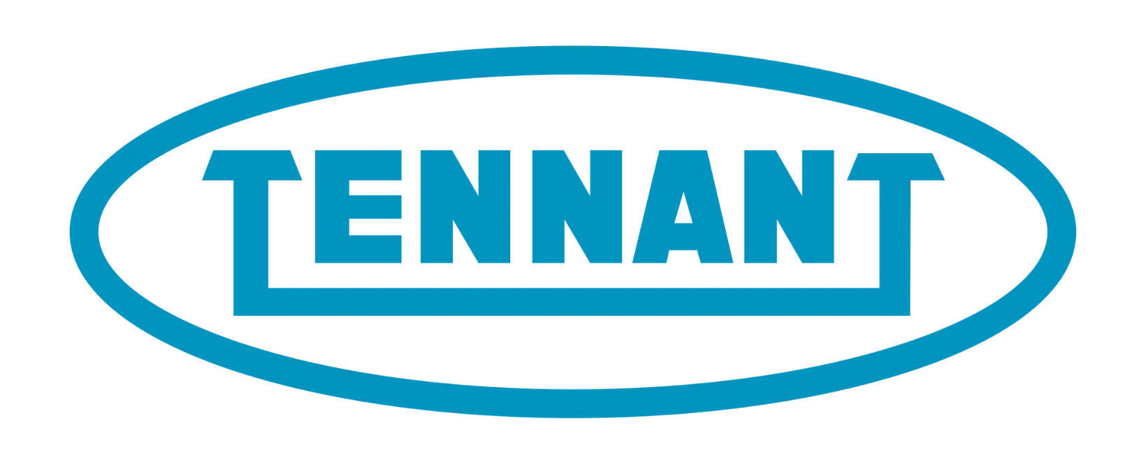Tenant
