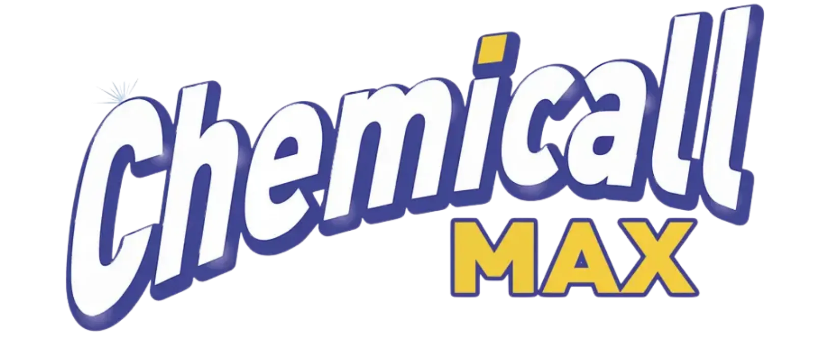 Chemical