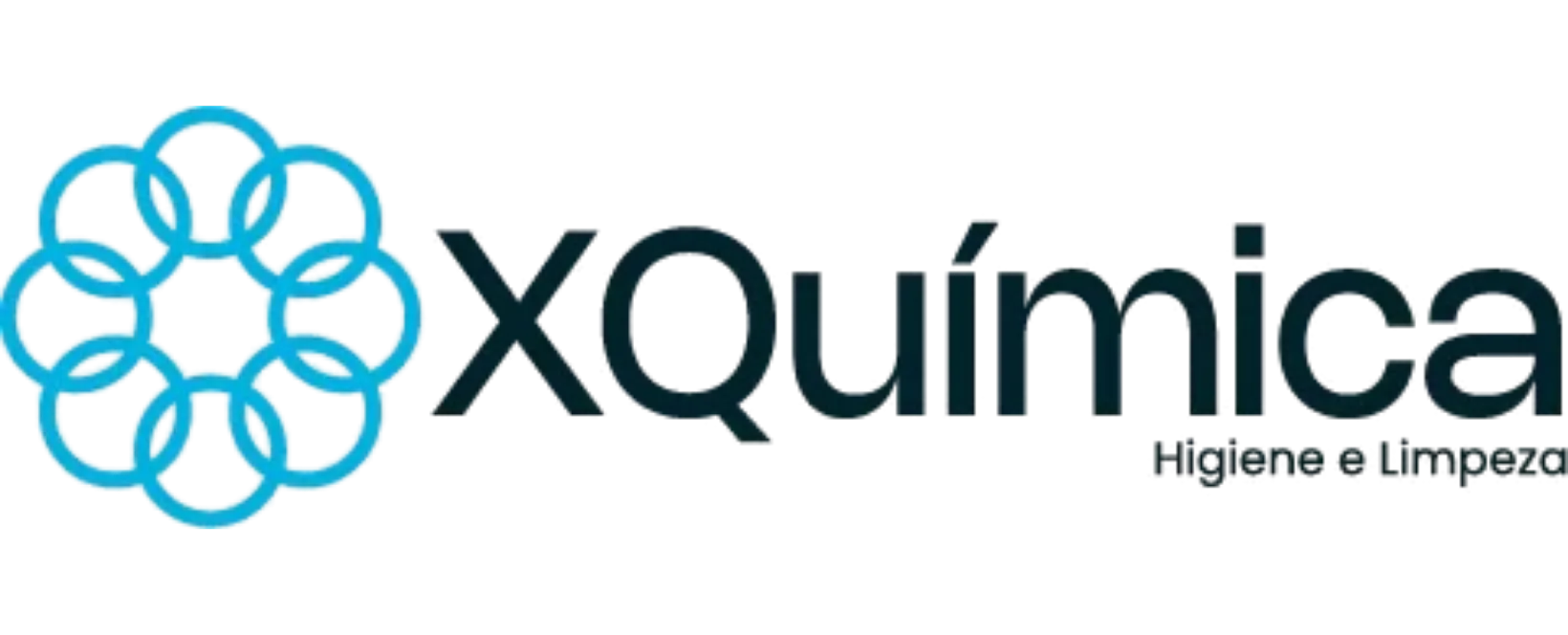 XQuímica