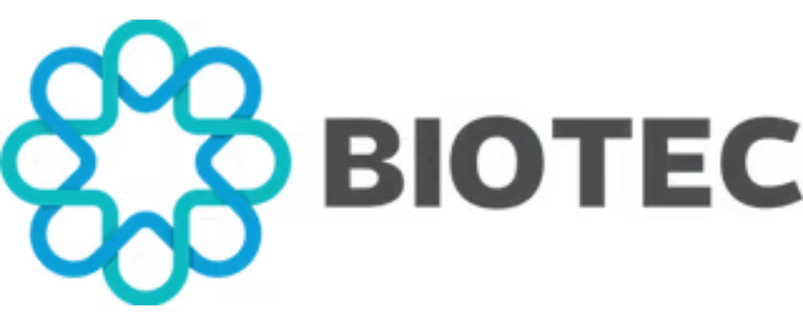 Biotec