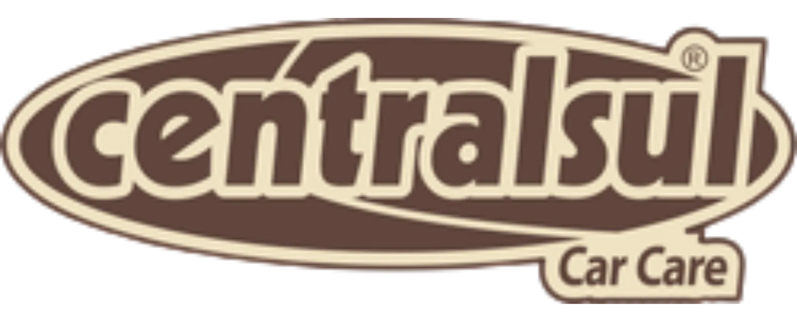 Centralsul