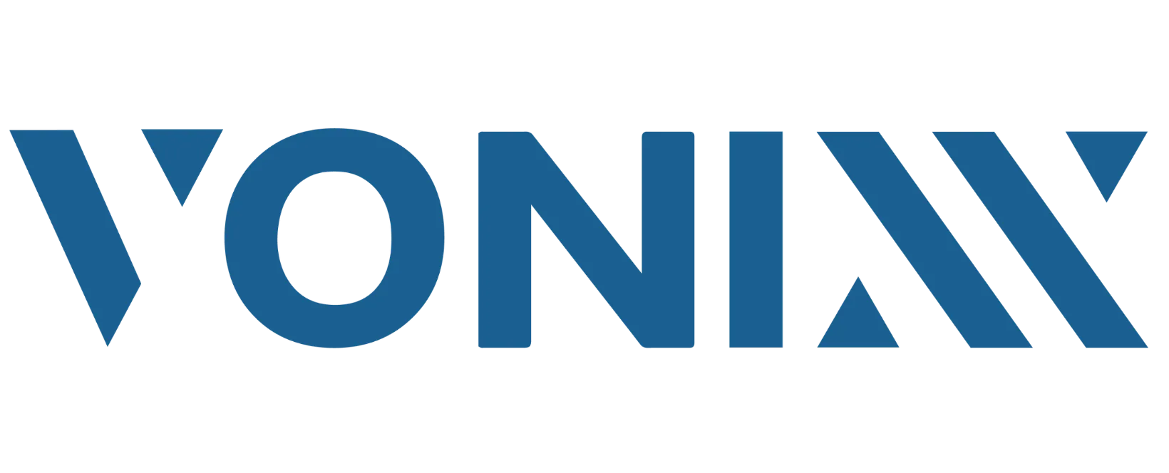 Vonixx