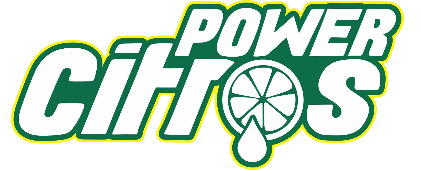 Power Citrus