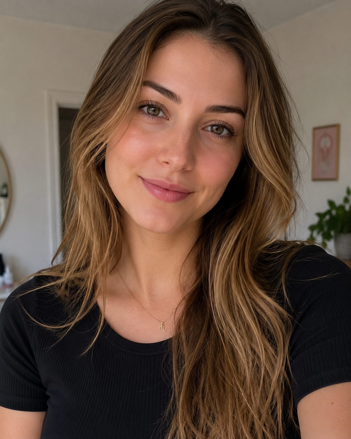 Foto Patrícia Alves
